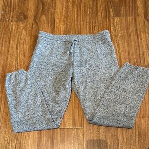 UGG Australia Gray Jogger Sweatpants XS